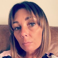 Kim woodhouse - @woodhouse_kim Twitter Profile Photo