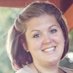 Sonya Walsh (@walsh_sonya) Twitter profile photo Sonya Walsh (@walsh_sonya) Twitter profile photo