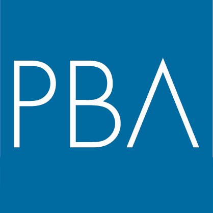 PBA_Architects's profile picture. https://t.co/DXnx1cZ0B3

At Paul Byrne Architects, we are committed to delivering quality of service and innovative, imaginative design to our clients.