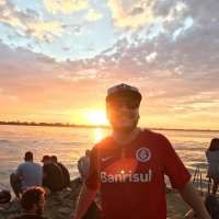 icaro nask (@icarogsantos) 's Twitter Profile