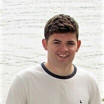 Physio | Previously S&C Coach @DenstoneCollege|@uksca ASCC