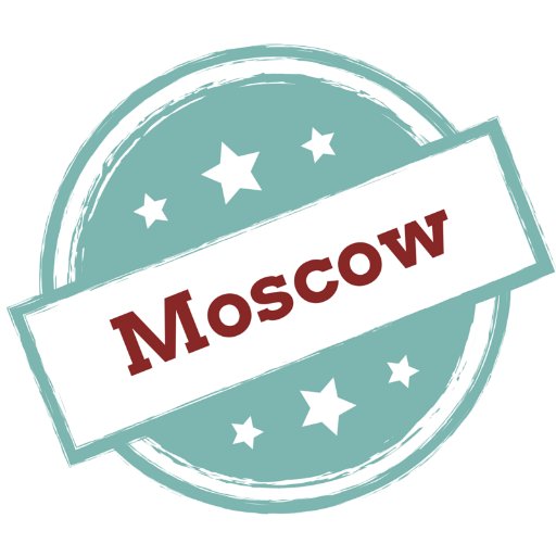121 Moscow combines meeting like minded people with events based on a theme or industry for great connections