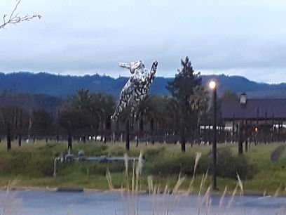 Nick2day's profile picture. 