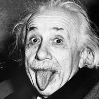 Popüler Bilim (@popbilim) Twitter profile photo