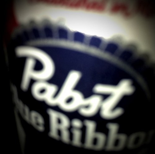 masshyperbole's profile picture. I'm ridiculously famous. My followers are ridiculously beautiful and awesome. This is my  account to cuss. I f$@!?; love you.