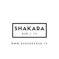 Shakara Hub / TV(@shakara_hub) 's Twitter Profile Photo