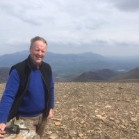 Rob Livesey (@rob_livesey) 's Twitter Profile