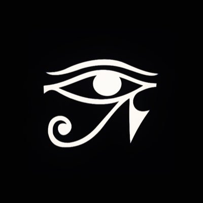 ChristianNova02's profile picture. A photographer who takes pictures and stuff. Games are cool