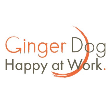Ginger Dog OD provides exceptional part-time #OrganisationalDevelopment directors to help ambitious businesses. #GingerDogOD