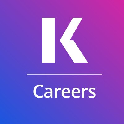 #Kaplan Test Prep: we're fun, bright & extremely hardworking. Always looking for new talent to join our family!  #LifeAtKaplan https://t.co/TfSEzDGIru