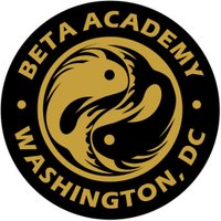 BETA Academy (@betaacademy) 's Twitter Profile