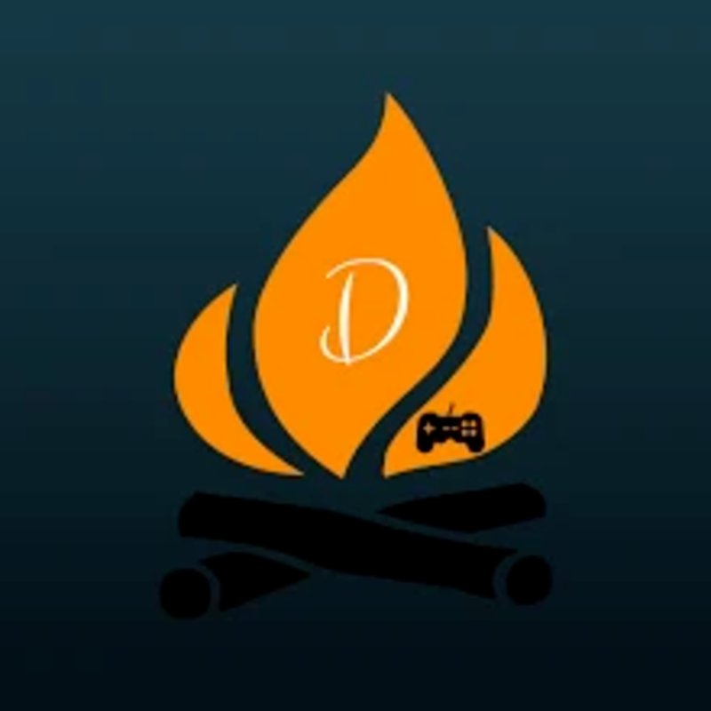 DwingYoutube's profile picture. Hello i am a Youtuber from the Netherlands. I mainly make high kill games in Fortnite Battle Royale :)