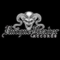 Unique Leader Records(@UniqueLeaderRec) 's Twitter Profileg