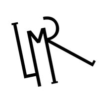 Long Meadow Ranch (@longmeadowranch) 's Twitter Profile