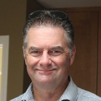 Neil Hamilton 🇨🇦 (@hammiemb) 's Twitter Profile