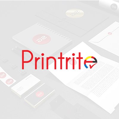 🔴Your one stop shop for all your Printing, Designing, Packaging and Marketing needs!!!🔴

Our focus is on Quality, Speed and Convenience😉