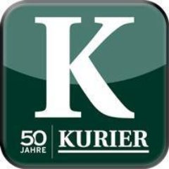 Nordbayer. Kurier