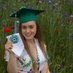 Devan McBride (@msmcbride4th) Twitter profile photo Devan McBride (@msmcbride4th) Twitter profile photo