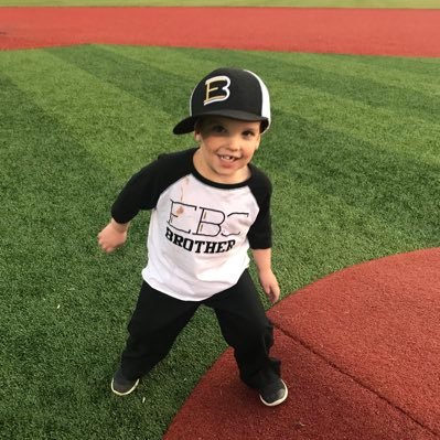 msldance's profile picture. 