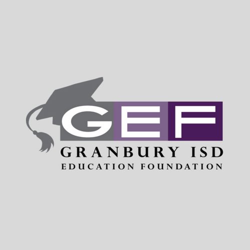 Granbury ISD Education Foundation