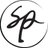 sampickard's profile image