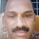 Joshy Antony - @JoshyAntony20 - Twitter