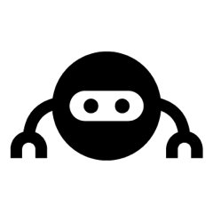 PloudFrance's profile picture. Vos services en ligne personnels gratuits Ploud : Mail, Storage, Transfer, Games, PlouDoEat, Video, Todon, PicT, Proximity ! #Ploud