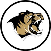 Bentonville Tigers (@bentonvillehs) 's Twitter Profile