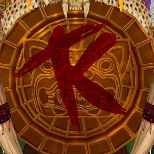 Trol'Kalarさんのプロフィール画像