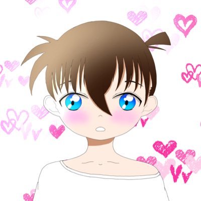 さーたんさんのプロフィール画像