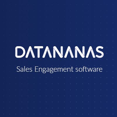 Lead Relationship Management software https://t.co/xLsUWRmVmP
