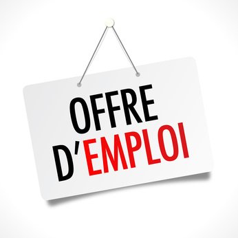 OffreCi's profile picture. Nous publions toutes les dernières offres d'emploi en cote d'ivoire  .
AVIS AUX CANDIDATS : 
Ne payer, SOUS AUCUN PRETEXTE, des sommes d'argent aux recruteurs .