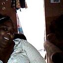 Rhea Richards - @MONECONEY - Twitter