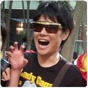 matsu9's profile picture. 冬眠中…💤