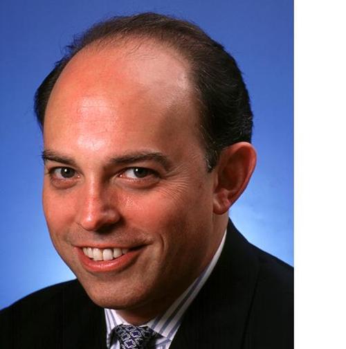 MarkNSchwartz's profile picture. 