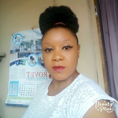 OluchiB73261349's profile picture. Easy going!