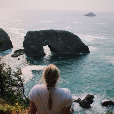 xoalextaylor's profile picture. STL | MN | Certified Personal Trainer | BS Exercise Science |