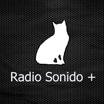 Radio Sonido Mas