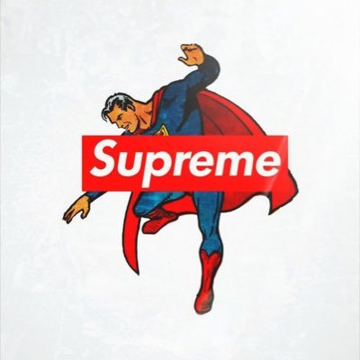 lllSwishlll's profile picture. FortNite Player My Xbox GT is OffxiSwishix YT with 200 Subs Former-Tomb, Ghost Uprising, Prototype, Dream, Acheive, Rise, Instinct