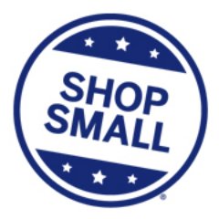 Welcome to the Official Shop Small Twitter Page from @AmericanExpress. Follow along for the latest updates on Small Business Saturday. http://t.co/iz1WF8y4nH