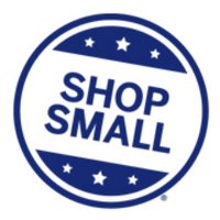 Shop Small (@shopsmall) 's Twitter Profile