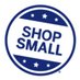 Shop Small (@ShopSmall) Twitter profile photo