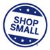 Shop Small (@shopsmall) Twitter profile photo Shop Small (@shopsmall) Twitter profile photo