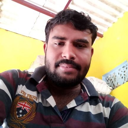 RaviSha12406366's profile picture. 