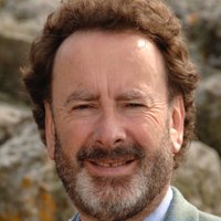 Mark Brown (@dolphinindex) 's Twitter Profile