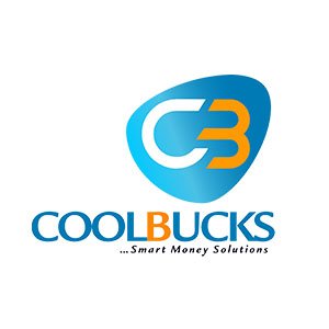CoolBucks is an online lending platform that provides unsecured loans within minutes in Nigeria.
Tel: +234 20122936 | 09077038353