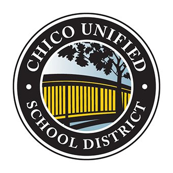 Welcome to the official page for Chico Unified School District! We look forward to connecting with you. 

By following, you agree to our Terms of Use.