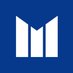MonarchRP (@monarchrp) Twitter profile photo MonarchRP (@monarchrp) Twitter profile photo