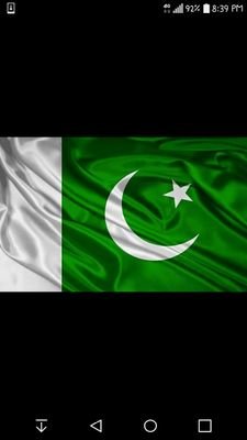 aliiikashif16's profile picture. my life is hala