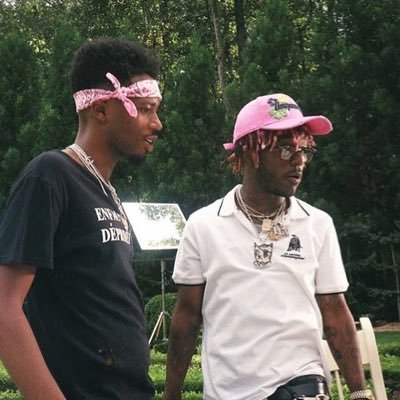 🖤DM us Uzi Art🖤 ..... .. . devuL backw6rds🛸 ... . . ... .. 1600/999